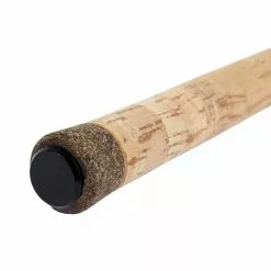 Fox Rage Warrior Boat 10ft 3lb -Angelruten Verkaufsladen frd011 warrior boat 10ft 3lb endkappe 1280x1280