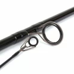 Fox Rage Warrior Boat 10ft 3lb -Angelruten Verkaufsladen frd011 warrior boat 10ft 3lb ringe 1280x1280