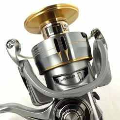 Daiwa 18 Freams LT 1000S -Angelruten Verkaufsladen freams lt spinnrolle magsealed 1280x1280