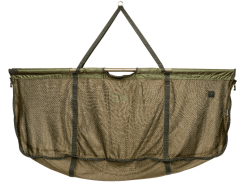 Daiwa Free Flow Folding Weigh Sling Wiegesack