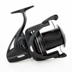 Fox FX13 7 Fox FX13 -Angelruten Verkaufsladen fx13 big pit detail seite 1280x1280