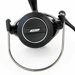 Fox FX13 6 Fox FX13 -Angelruten Verkaufsladen fx13 big pit spulenbremse 1280x1280