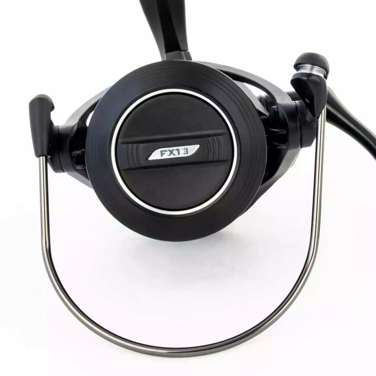 Fox FX13 3 Fox FX13 – Bild 3