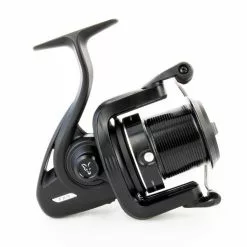 Fox FX9 7 Fox FX9 -Angelruten Verkaufsladen fx9 detail seite 1280x1280