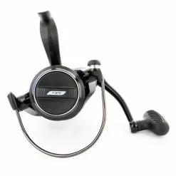 Fox FX9 6 Fox FX9 -Angelruten Verkaufsladen fx9 spulenbremse 1280x1280