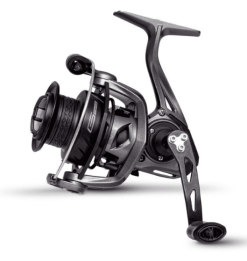 Quantum G-Force GF 40