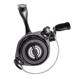 Quantum G-Force GF 40 -Angelruten Verkaufsladen g force2 1280x1280