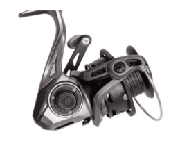 Quantum G-Force GF 30 -Angelruten Verkaufsladen g force3 1280x1280 2