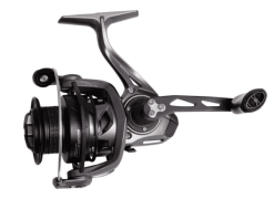 Quantum G-Force GF 30 -Angelruten Verkaufsladen g force4 1280x1280 2