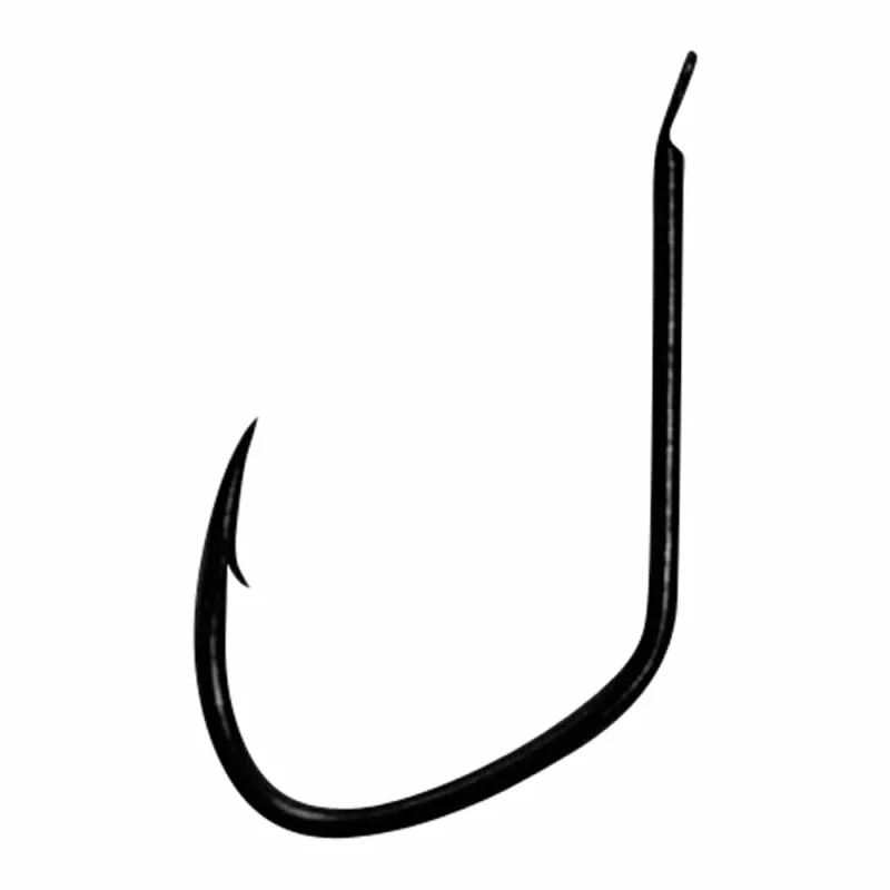 Gamakatsu - Bread LS-2210 45cm 1 Gamakatsu - Bread LS-2210 45cm