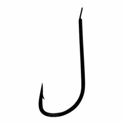 Gamakatsu - LS-1040 - Nickel