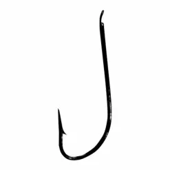 Gamakatsu - LS-1050 - Nickel