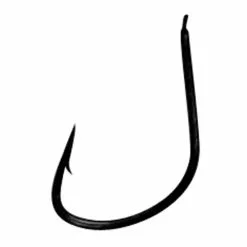 Gamakatsu - LS-1810 - Bronze