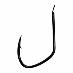 Gamakatsu - LS-2210 - Blue - Size 20