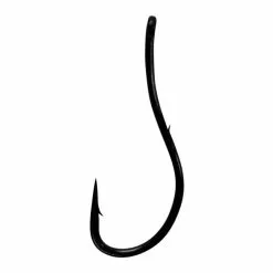 Gamakatsu - LS-3113 -Red