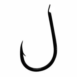 Gamakatsu - LS-3310 - Gold