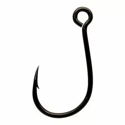 Gamakatsu - LS-3423 N/L