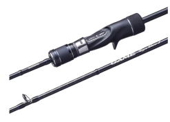 Shimano 20 Gametype Slow J B66-1 198 Cm Bis 160 G