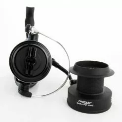Cormoran Pro Carp GBR 7PiF 5500 -Angelruten Verkaufsladen gbr 7pif 5500 ersatzspule 1280x1280