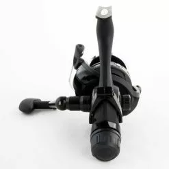 Cormoran Pro Carp GBR 7PiF 5500 -Angelruten Verkaufsladen gbr 7pif 5500 freilaufsystem 1280x1280