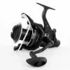 Cormoran Pro Carp GBR 7PiF 5500