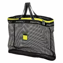 Fox Matrix Dip & Dry Net Bag Medium