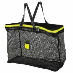 Fox Matrix Dip & Dry Net Bag Large