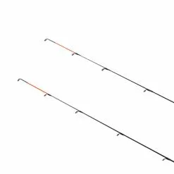 Fox Matrix Aquos Ultra-C Feeder 330cm -40g -Angelruten Verkaufsladen grd134 jlg aquos feeder 11ft tips 1280x1280