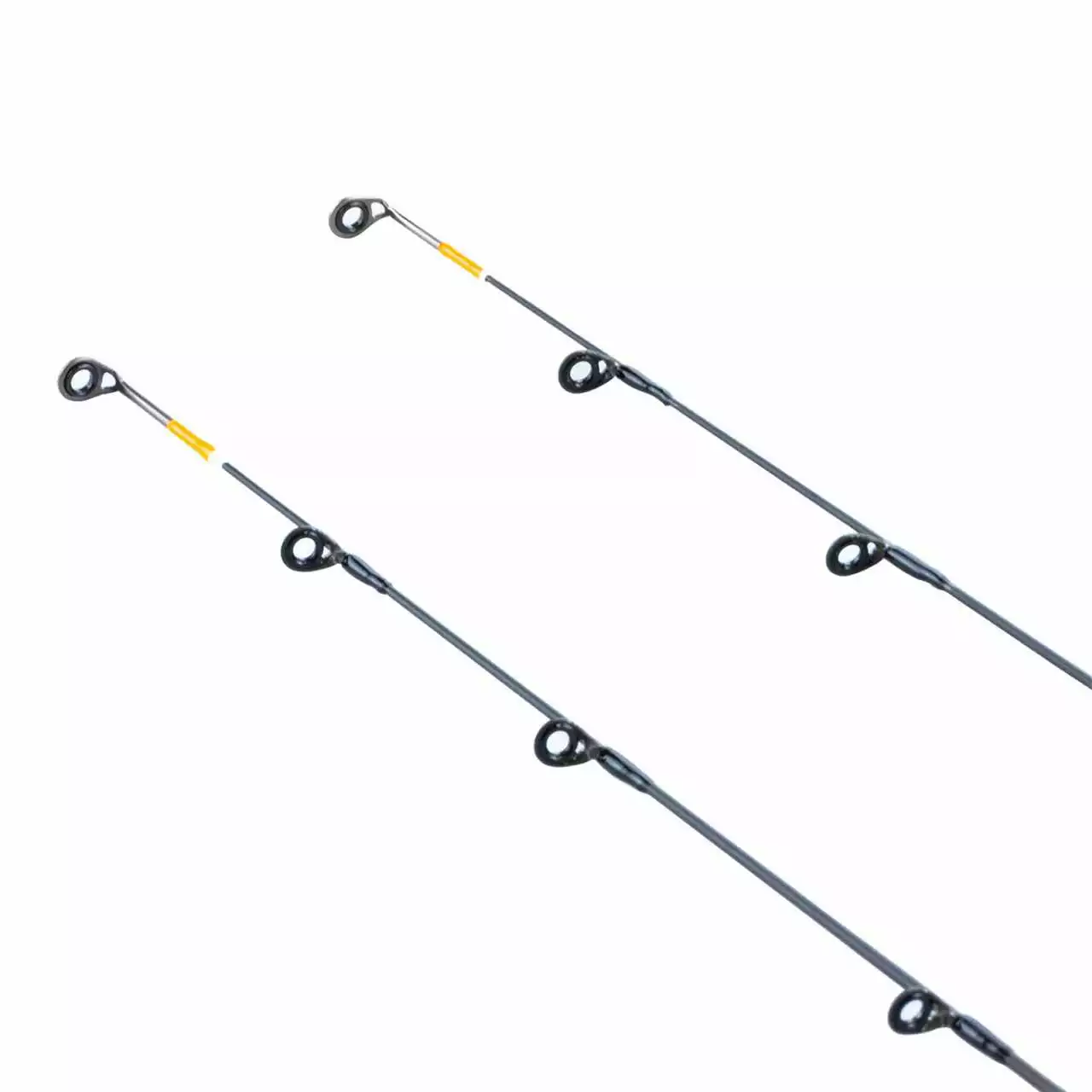 Fox Matrix Horizon X Pro Commercial Bomb Rod 300cm -40g 5 Fox Matrix Horizon X Pro Commercial Bomb Rod 300cm -40g – Bild 5