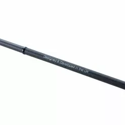 Fox Matrix Horizon X Pro Commercial Feeder Rod 10ft Bis 50g 7 Fox Matrix Horizon X Pro Commercial Feeder Rod 10ft Bis 50g -Angelruten Verkaufsladen grd148 2 horizon x pro comm 9ft 30g graphicsKzVJCnae3Ykeu 1280x1280
