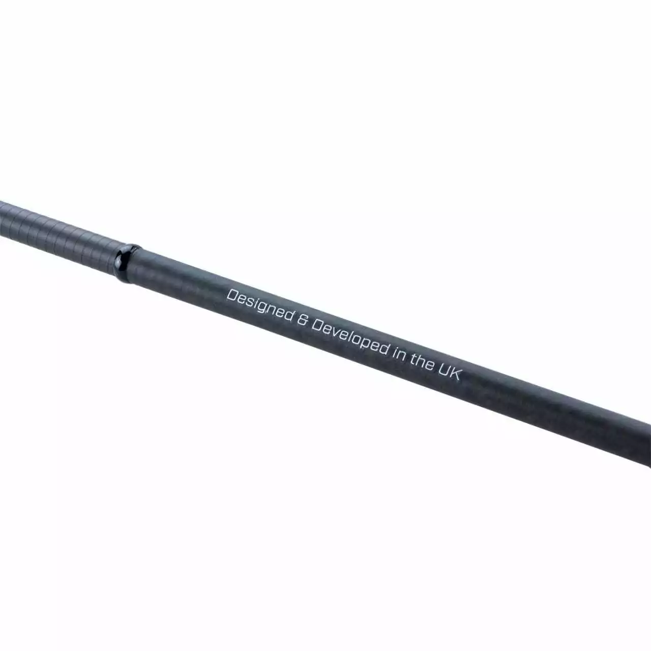 Fox Matrix Horizon X Pro Commercial Feeder Rod 10ft Bis 50g 3 Fox Matrix Horizon X Pro Commercial Feeder Rod 10ft Bis 50g – Bild 3