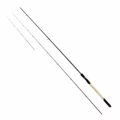 Fox Matrix Horizon X Pro Commercial Bomb Rod 300cm -40g