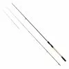 Fox Matrix Horizon X Pro Commercial Feeder Rod 10ft Bis 50g