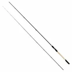 Fox Matrix Horizon X Pro Waggler Rod 12 Ft Bis 25g