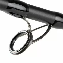 Fox Matrix Horizon X Pro Distance 430cm -150g -Angelruten Verkaufsladen grd174 horizon x pro distance feeder 370cm 90g ringaKhU1BSFAyH0S 1280x1280