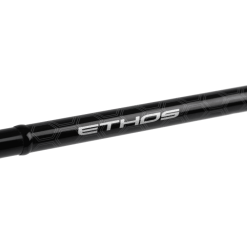 Fox Matrix Ethos XR-W Waggler Rod 12 Ft 370 Cm 30 G 2-teilig 8 Fox Matrix Ethos XR-W Waggler Rod 12 Ft 370 Cm 30 G 2-teilig -Angelruten Verkaufsladen grd193 ethos xrw waggler rod 12ft 370cm 30g 3 1280x1280