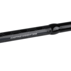 Fox Matrix Ethos XR-W Waggler Rod 12 Ft 370 Cm 30 G 2-teilig 9 Fox Matrix Ethos XR-W Waggler Rod 12 Ft 370 Cm 30 G 2-teilig -Angelruten Verkaufsladen grd193 ethos xrw waggler rod 12ft 370cm 30g 4 1280x1280