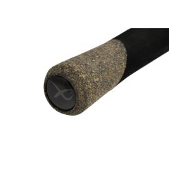 Fox Matrix Ethos XR-W Waggler Rod 12 Ft 370 Cm 30 G 2-teilig 11 Fox Matrix Ethos XR-W Waggler Rod 12 Ft 370 Cm 30 G 2-teilig -Angelruten Verkaufsladen grd193 ethos xrw waggler rod 12ft 370cm 30g 6 1280x1280