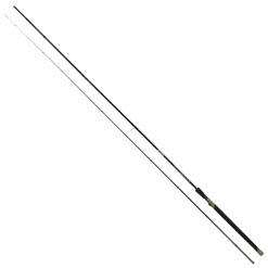 Fox Matrix Ethos XR-W Waggler Rod 12 Ft 370 Cm 30 G 2-teilig