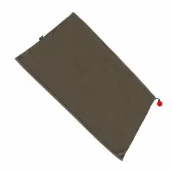 Prologic Fishing ProLogic New Green Carp Sack L 100x70cm