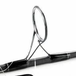 Fox Horizon X3 12 Ft 3,00 Lb Abbreviated Handle 6 Fox Horizon X3 12 Ft 3,00 Lb Abbreviated Handle -Angelruten Verkaufsladen horizon x karpfenrute 12ft 3lb 03 1280x1280