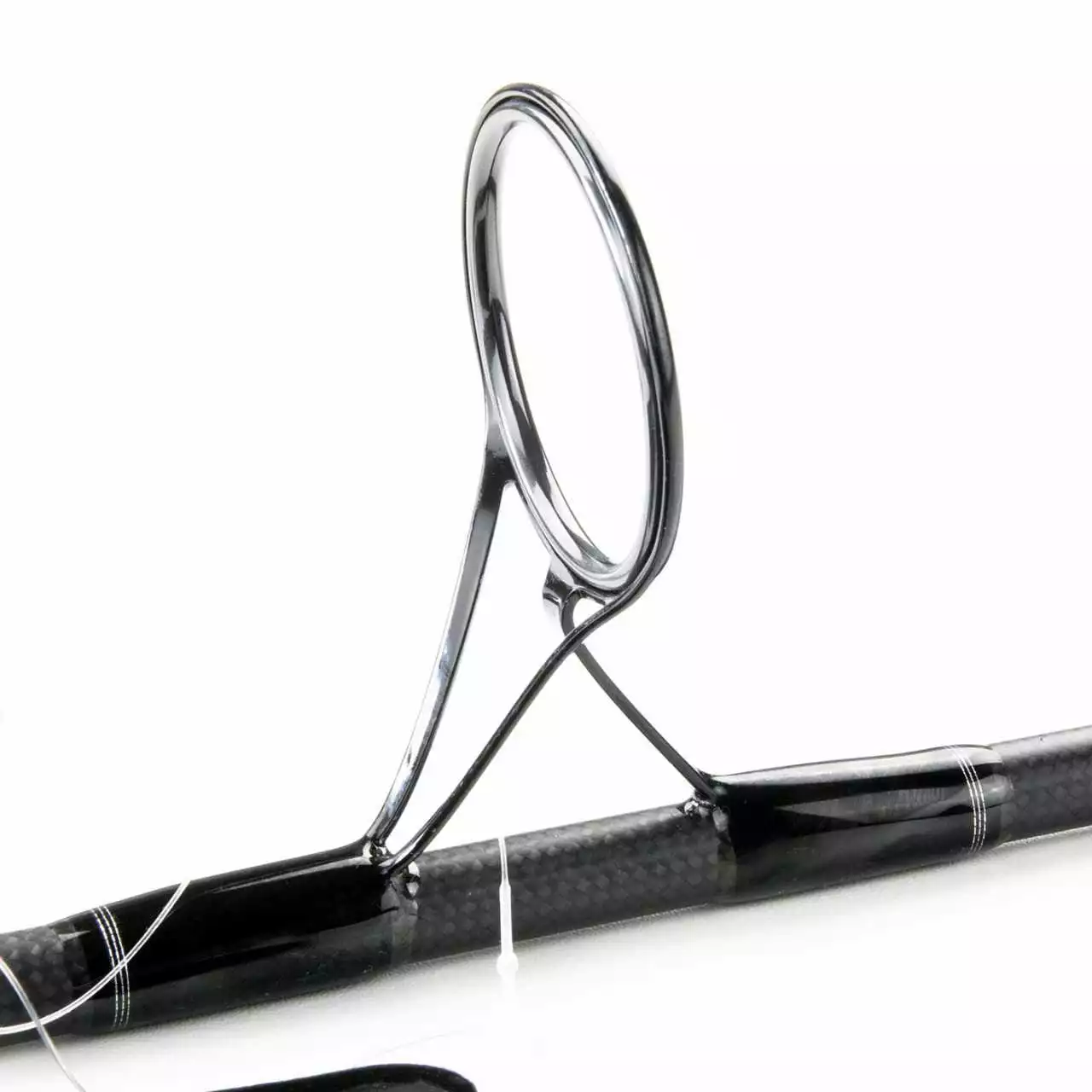 Fox Horizon X3 12 Ft 3,00 Lb Abbreviated Handle 3 Fox Horizon X3 12 Ft 3,00 Lb Abbreviated Handle – Bild 3