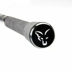 Fox Horizon X3 12 Ft 3,00 Lb Abbreviated Handle 7 Fox Horizon X3 12 Ft 3,00 Lb Abbreviated Handle -Angelruten Verkaufsladen horizon x karpfenrute 12ft 3lb 04 1280x1280