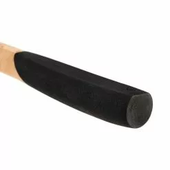 Fox Matrix Horizon Pro Slim Rod 330cm -35g -Angelruten Verkaufsladen horizon pro slim rods griff 1280x1280