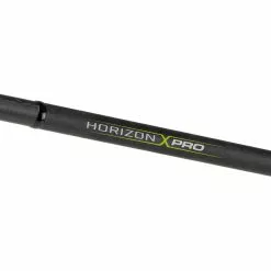 Fox Matrix Horizon Pro Slim Rod 300cm -30g -Angelruten Verkaufsladen horizon pro slim rods logoOmKpQxQYmw4mz 1280x1280