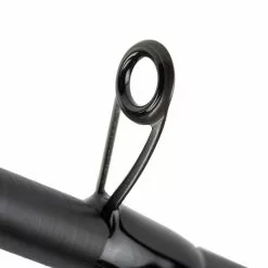 Fox Matrix Horizon Pro Slim Rod 330cm -35g -Angelruten Verkaufsladen horizon pro slim rods ring 1280x1280