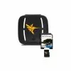 Humminbird - AutoChart Zeroline MINI-SD M.SD-Adapter