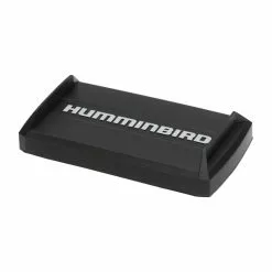 Humminbird - Hard Cover (Silikon/Neopren) Helix Series - UC H7 R
