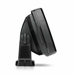 Humminbird - Helix 5 CHIRP DI GPS G2 -Angelruten Verkaufsladen humminbird helix 5 chirp di gps g24