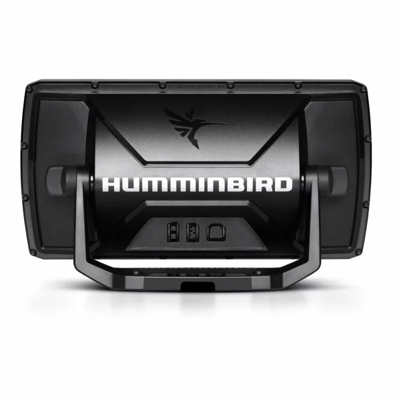Humminbird - Helix 7 CHIRP DS GPS G4 2 Humminbird - Helix 7 CHIRP DS GPS G4 – Bild 2
